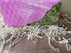 DRINK UP GRINCHES GAME BOARD