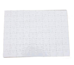 Personalized 80 Piece Puzzle