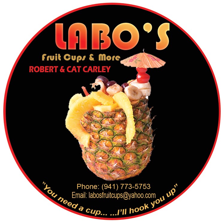 Custom Glossy Stickers Upload your Photo